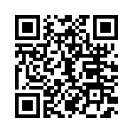 VI-B6Z-IX-F1 QRCode