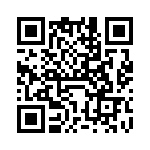 VI-B6Z-IX-S QRCode