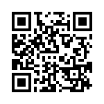 VI-B6Z-IY-F3 QRCode