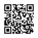 VI-B6Z-MU QRCode