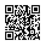 VI-B6Z-MV-B1 QRCode