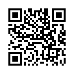 VI-B6Z-MV-F1 QRCode