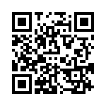 VI-B6Z-MV-F4 QRCode