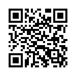 VI-B6Z-MW-F1 QRCode