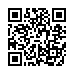 VI-B6Z-MX-B1 QRCode