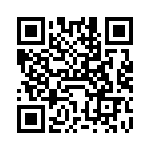 VI-B6Z-MX-F3 QRCode