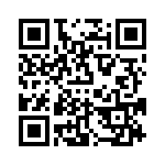 VI-B6Z-MY-F3 QRCode