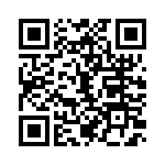 VI-B70-CY-F3 QRCode