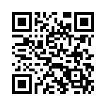 VI-B70-IY-F4 QRCode