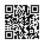 VI-B71-CW-B1 QRCode