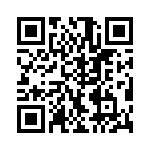 VI-B71-CW-F1 QRCode