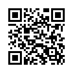 VI-B71-CW-F4 QRCode