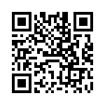 VI-B71-CX-F1 QRCode