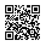 VI-B71-CY-F1 QRCode