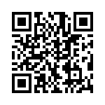 VI-B71-EW-F2 QRCode