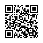 VI-B71-EX-F3 QRCode