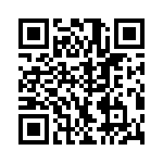 VI-B71-EX-S QRCode