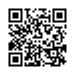 VI-B71-EY-F2 QRCode