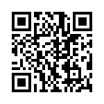 VI-B71-IX-B1 QRCode