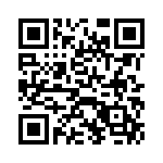 VI-B71-IX-F1 QRCode