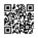 VI-B71-IX-F2 QRCode