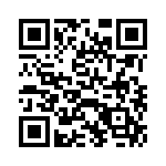 VI-B71-IX-S QRCode