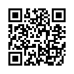 VI-B71-IY-F1 QRCode