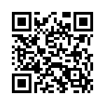 VI-B71-IY QRCode