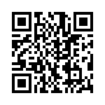 VI-B71-MW-F2 QRCode