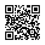 VI-B71-MW-F3 QRCode