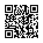 VI-B71-MX-F3 QRCode