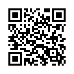 VI-B71-MX-F4 QRCode