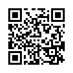 VI-B71-MY-S QRCode