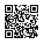 VI-B72-CW-F3 QRCode