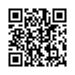 VI-B72-CX-S QRCode