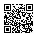 VI-B72-CY-S QRCode