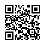 VI-B72-EW-F2 QRCode