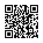 VI-B72-EW-F3 QRCode