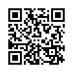 VI-B72-EW QRCode