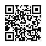 VI-B72-EX-F1 QRCode