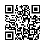 VI-B72-EY-F1 QRCode