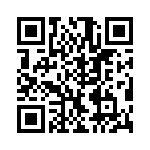 VI-B72-MW-F3 QRCode