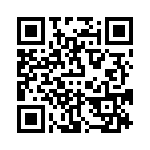 VI-B72-MY-B1 QRCode