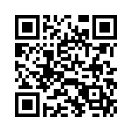 VI-B72-MY-F4 QRCode