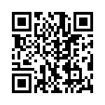 VI-B73-CW-F1 QRCode