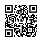 VI-B73-CW-F4 QRCode