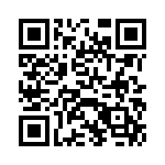 VI-B73-CX-F1 QRCode