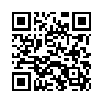 VI-B73-CY-F4 QRCode