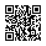 VI-B73-EW-F1 QRCode