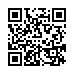 VI-B73-EY-F3 QRCode